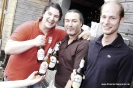Cup der Freundschaft 2013_361