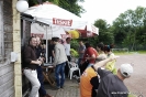 Cup der Freundschaft 2013_363