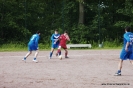 Cup der Freundschaft 2013_367