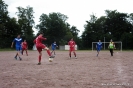 Cup der Freundschaft 2013_369