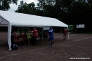Cup der Freundschaft 2013_370