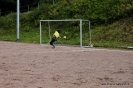 Cup der Freundschaft 2013_371