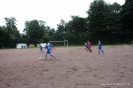 Cup der Freundschaft 2013_372