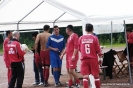 Cup der Freundschaft 2013_373