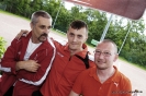 Cup der Freundschaft 2013_374