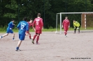 Cup der Freundschaft 2013_375