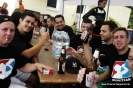 Cup der Freundschaft 2013_376