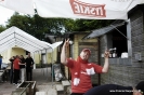 Cup der Freundschaft 2013_378
