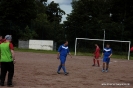 Cup der Freundschaft 2013_37