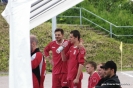 Cup der Freundschaft 2013_381