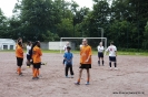 Cup der Freundschaft 2013_382