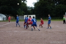 Cup der Freundschaft 2013_383