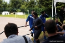 Cup der Freundschaft 2013_384