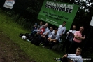 Cup der Freundschaft 2013_385