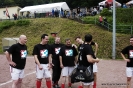 Cup der Freundschaft 2013_386