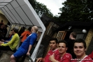Cup der Freundschaft 2013_387