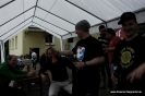 Cup der Freundschaft 2013_388