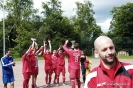 Cup der Freundschaft 2013_389