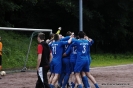 Cup der Freundschaft 2013_38