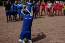 Cup der Freundschaft 2013_390