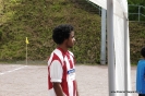 Cup der Freundschaft 2013_392