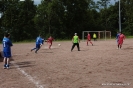 Cup der Freundschaft 2013_393