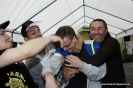 Cup der Freundschaft 2013_394