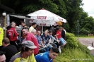 Cup der Freundschaft 2013_395