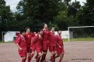 Cup der Freundschaft 2013_396