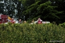 Cup der Freundschaft 2013_397