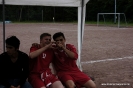 Cup der Freundschaft 2013_398