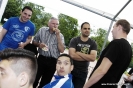 Cup der Freundschaft 2013_399