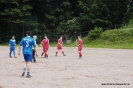 Cup der Freundschaft 2013_39