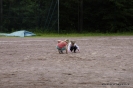 Cup der Freundschaft 2013_3