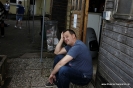 Cup der Freundschaft 2013_400