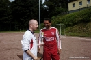 Cup der Freundschaft 2013_402