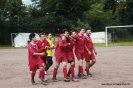 Cup der Freundschaft 2013_408