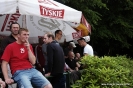 Cup der Freundschaft 2013_409