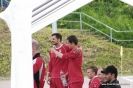 Cup der Freundschaft 2013_40