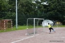 Cup der Freundschaft 2013_410