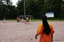 Cup der Freundschaft 2013_413