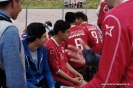 Cup der Freundschaft 2013_414