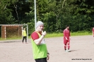 Cup der Freundschaft 2013_415