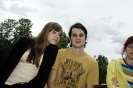 Cup der Freundschaft 2013_416