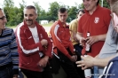 Cup der Freundschaft 2013_418