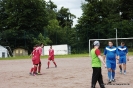 Cup der Freundschaft 2013_419