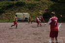 Cup der Freundschaft 2013_41