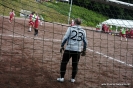 Cup der Freundschaft 2013_420