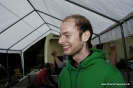 Cup der Freundschaft 2013_421