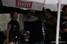 Cup der Freundschaft 2013_423
